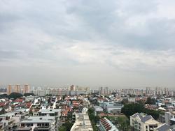 The Bayshore (D16), Condominium #130776182
